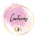 Carteras