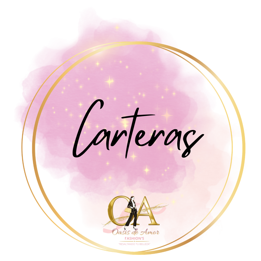 Carteras