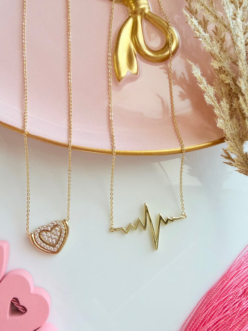 Cadenas